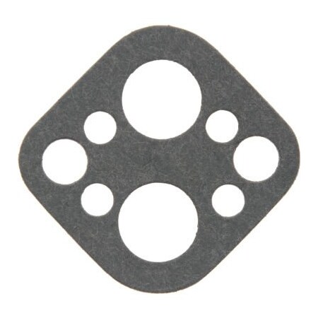 Spicer EGR Valve Gasket, Victor Reinz 71-13864-00